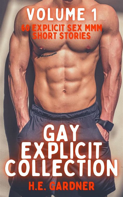 desi gay sex stories|Gay Sex Stories